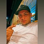 Adrian Patrick Martins - @patrickim_00 - Instagram