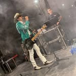 Adrian Patrick's - @adrianpatricks92 - Instagram
