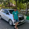adrianpatrick568 - @adrianpatrick568 - TikTok