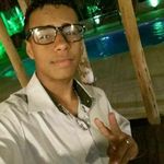 #petrick - @adrian.patrick.583 - Instagram