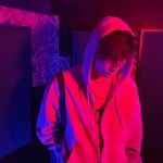 +371 Patronn🌐 - @adrian_patronn - Instagram
