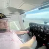 Adrian Aguilar - @adrianelpatron38 - TikTok