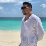 Adrian El Patron - @adrianelpatron - Instagram