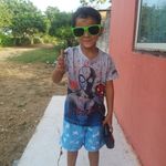 Adrian Javier Patron - @adrianjavierpatron - Instagram
