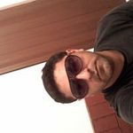 Adrian Nicolas Risso Patron - @adriannicolasrissopatron - Instagram