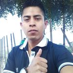 adrian patron - @adrian_patron13 - Instagram