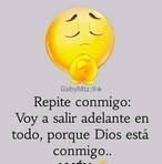 Adrian Patron - Facebook