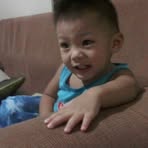 Adrian Patron - Facebook