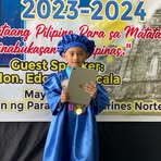 Adrian Patron - Facebook