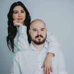 Adrián Patrón - @adrianpatront - Instagram