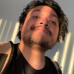 Adrián Patrón - @adriandelpasado - Instagram