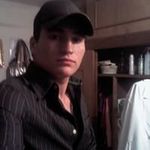 Adrian patron - @gloriaestefanieolivas - Instagram