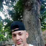 Adrian Patron - Facebook