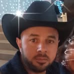 Adrian Patron - Facebook