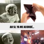 Adrián Patrón - Facebook