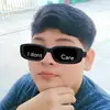 Adrian Patron - @adrian.patron7 - TikTok