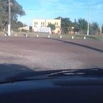 Adrian Patrón - @patron3293 - Instagram