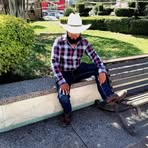 Adrian Patron - Facebook