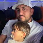 Adrian Patron - @apatron17 - Instagram