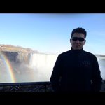 Adrian Patron - @adrian__patron - Instagram