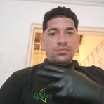 Adrian Patron - Facebook