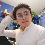Adrian Patron - @adrian.patron.75 - Instagram