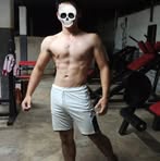 Adrián Patrón - Facebook