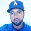 Adrian Patron - @adrianpatron0 - TikTok