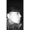 Adrian Patron - @adrian.patron8 - TikTok