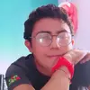 Adrian Patron - @adrianpatron5 - TikTok