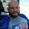 Adrian Patron - @adrianpatron1 - TikTok