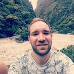 Adrián Patrón Gil - @adrianpatrongil - Instagram