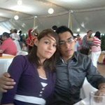 Adrian Patron Peña de Gomez - @chivas250 - Instagram