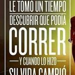 Adrian Patroni - @adrianpatroni - Instagram