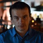 Adrian.Patronea - @adrian.patronea - Instagram