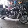 ciudadano_b - @adrianpatron - TikTok