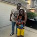 Adrian Louis Patton II - Facebook