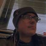 Adrian Patton - @hedgehog_boi32 - Instagram
