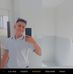 Adrian Patton - Facebook