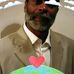 Adrian Patton - Facebook