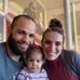 Adrian Patton - Facebook