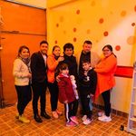 Adrian Patton - @adrian.patton.79 - Instagram