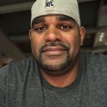 Adrian Patton - @adriandpatton - Instagram