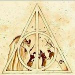Adrian Patton - @adrianpatton967 - Instagram