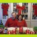 Adrian Patton - Facebook
