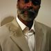 Adrian Patton - Facebook