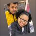Adrian Patton - Facebook