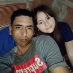 Adrian pattone - @adrian_pattone - Instagram