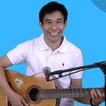 samsir_adrian_pattong - @samsir_adrian - Instagram