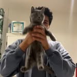 @_adrian_paucar - Instagram